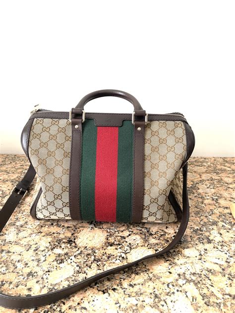 gucci bag with red and green stripe|free Gucci tote bag.